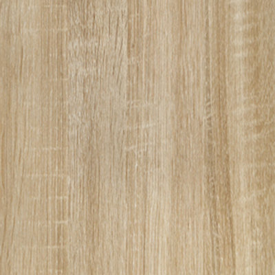 Распашной шкаф Мерлен