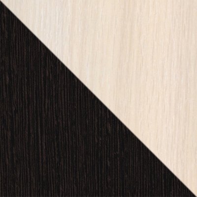 Распашной шкаф Мерлен