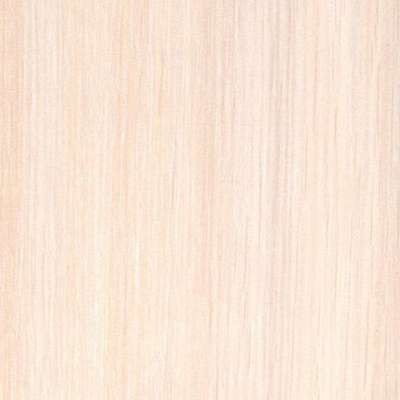 Распашной шкаф Мерлен