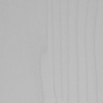 Напольная вешалка Альберо SHT-CR11