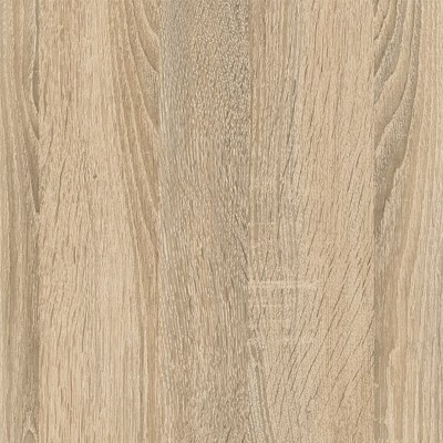 Письменный стол Крокер