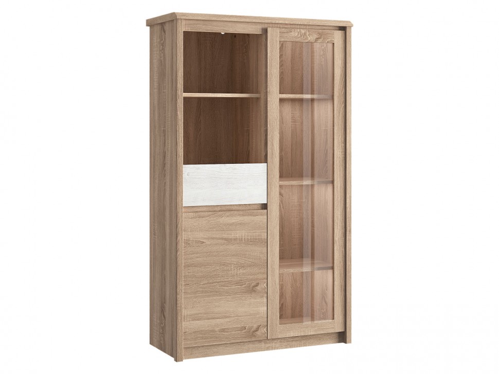 Гостиная Сомма