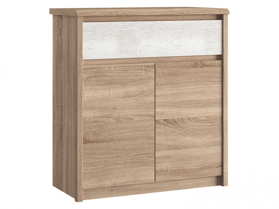 Гостиная Сомма