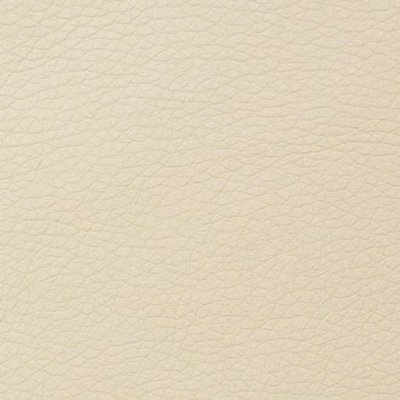 Стул Хлоя-М