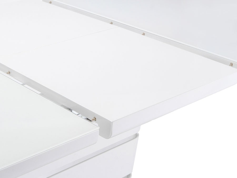 Кухонный стол 11159 Кухонный стол Space 120