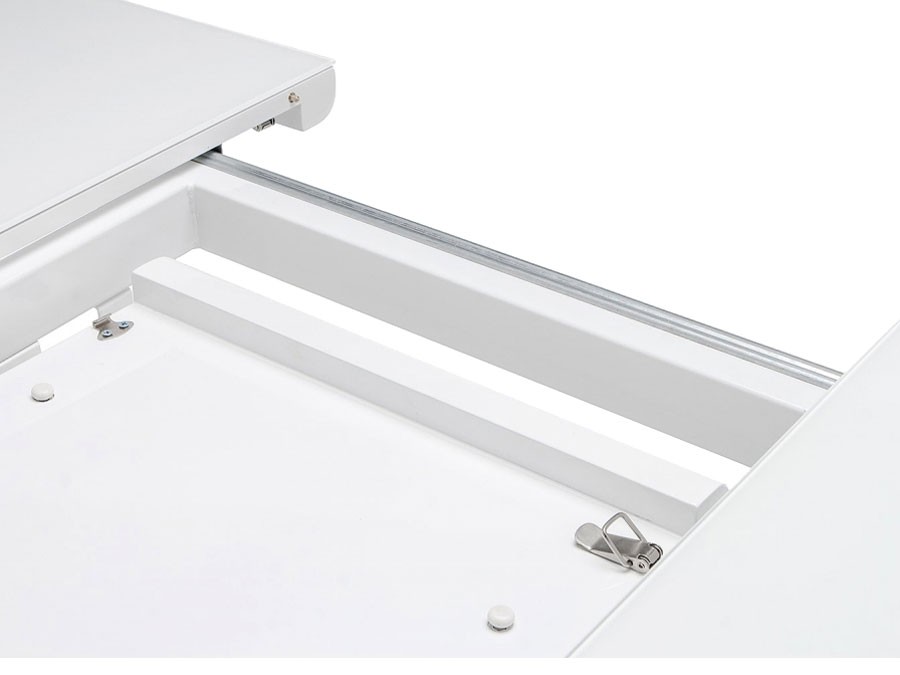 Кухонный стол 11159 Кухонный стол Space 120