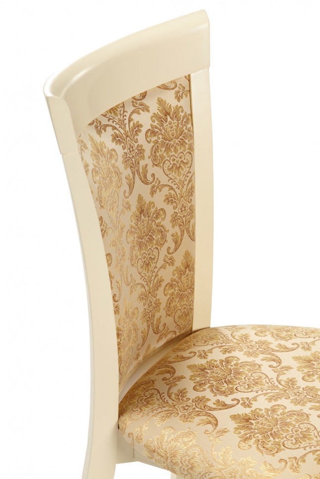 Обеденная группа Тулицио-820-4