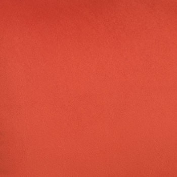 Кресло-реклайнер Грэмми