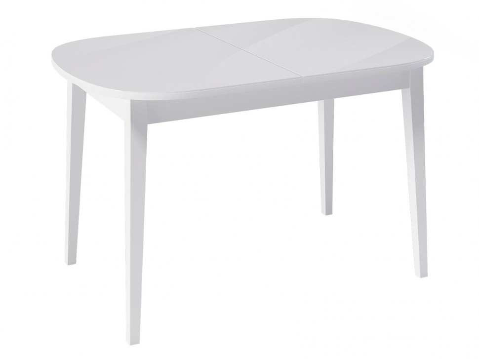 Кухонный стол Kenner