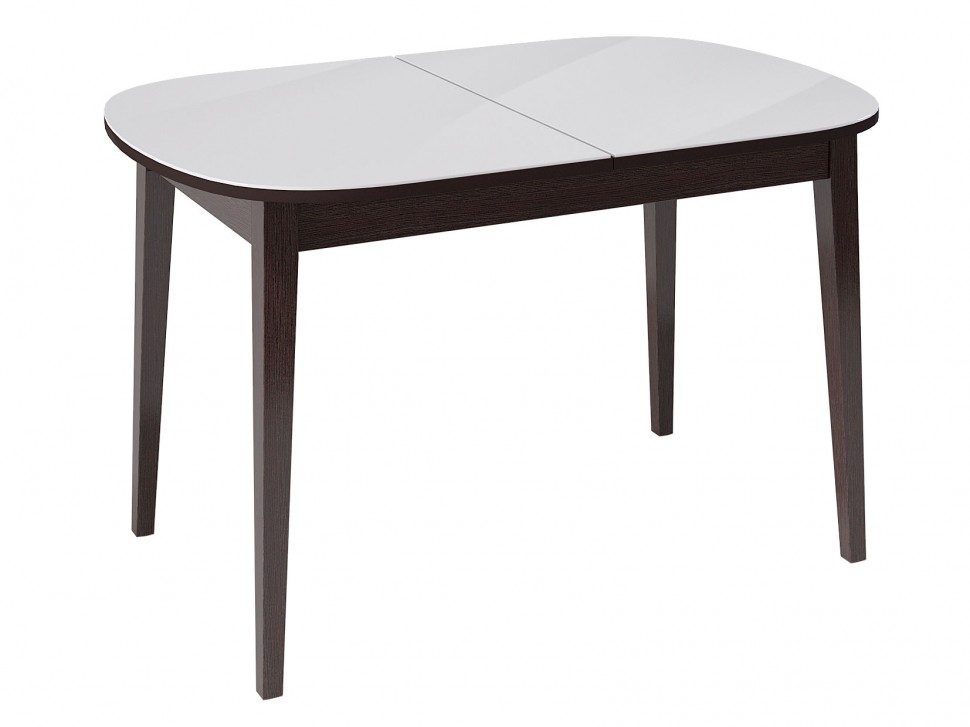 Кухонный стол Kenner