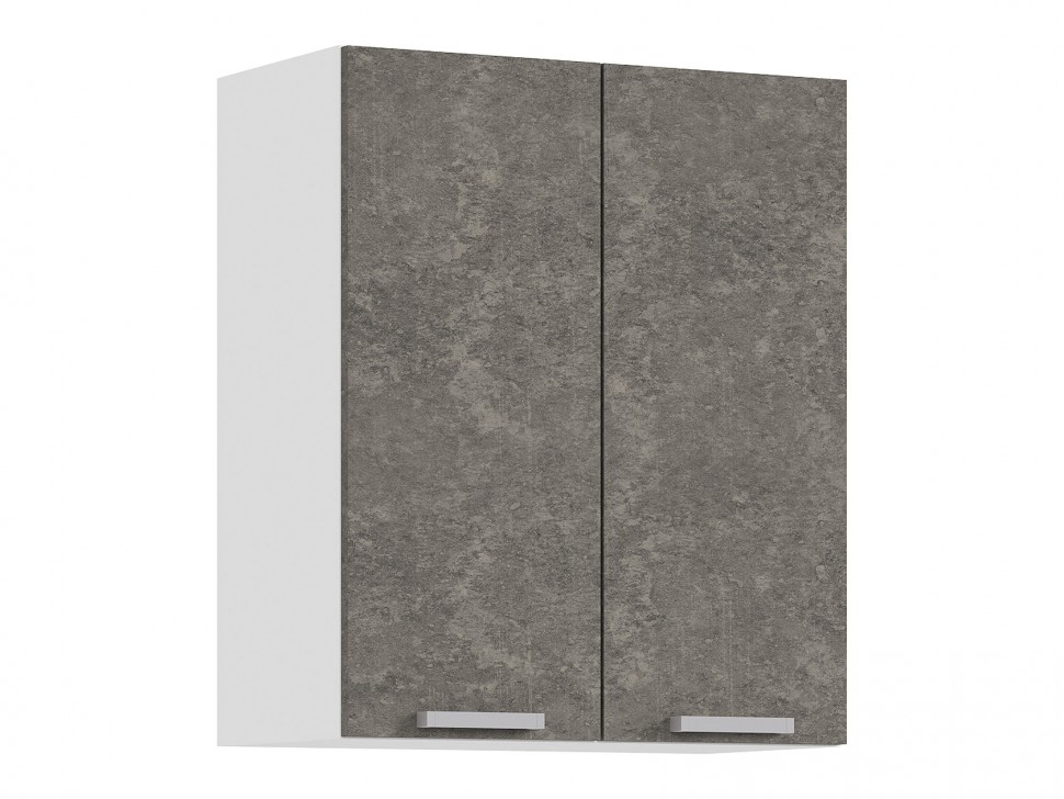 Кухонный гарнитур Бридж 300х180 см