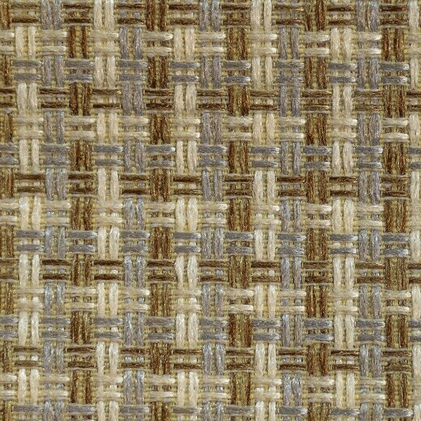 Материал обивки рогожка SleepArt (категория 1)