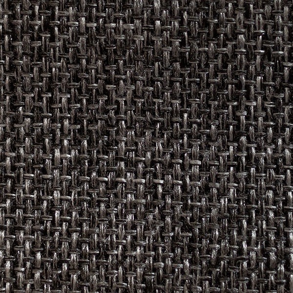 Рогожка 58-16