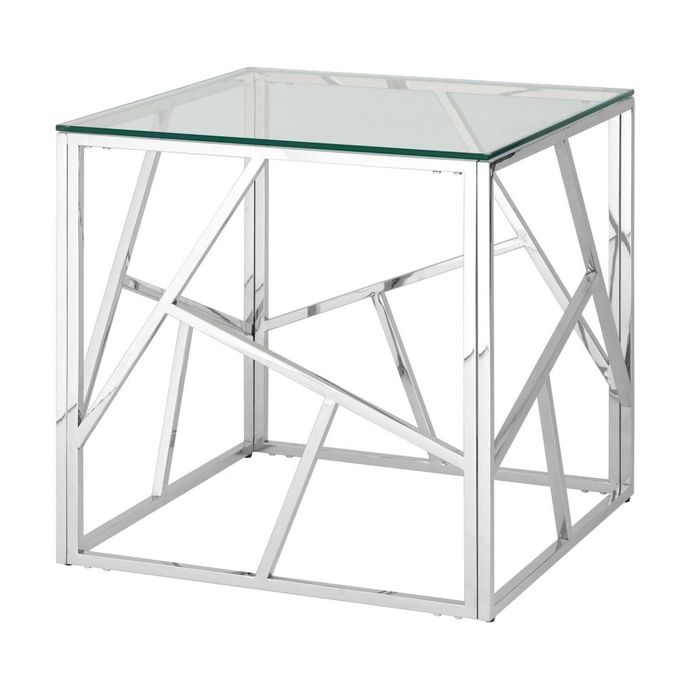 Журнальный столик Арт-Деко