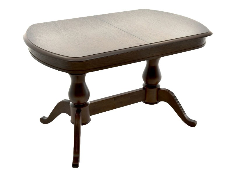 Кухонный стол Кухонный стол Фабрицио 2М