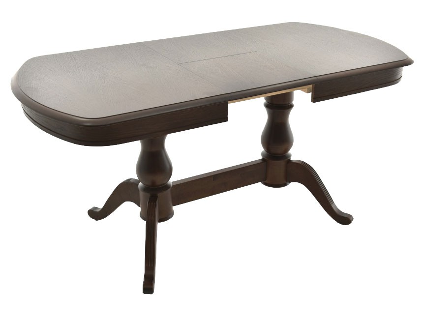 Кухонный стол Кухонный стол Фабрицио 2М