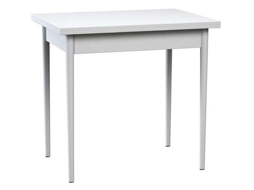 Кухонный стол Пируэт конус