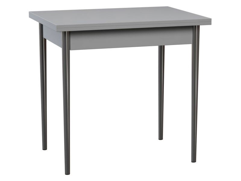 Кухонный стол Пируэт конус