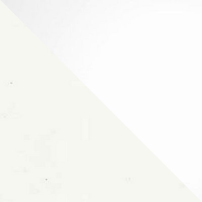 Кухонный стол Пируэт конус