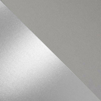 Кухонный стол Пируэт конус