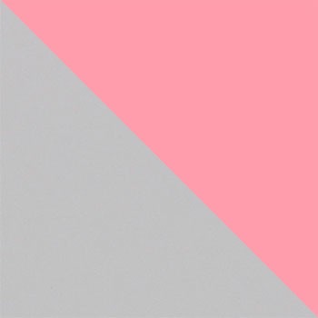 Полка детская Мирум 5Y 600