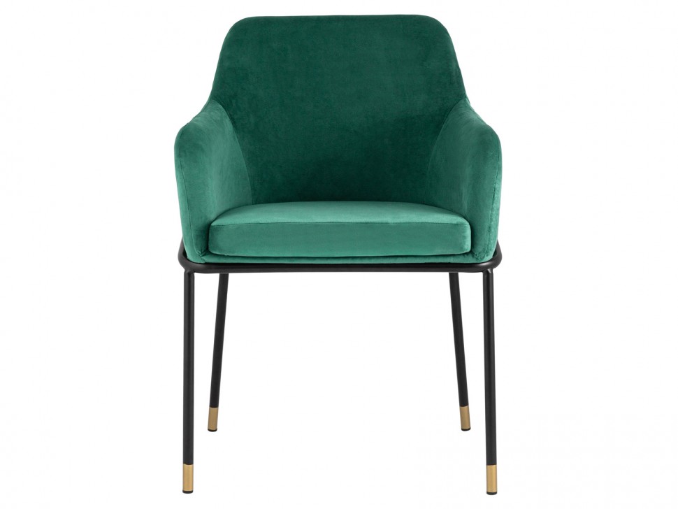 Стул Сандра