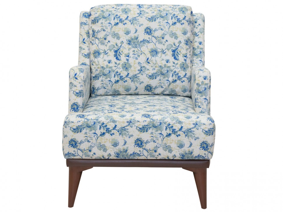 Кресло Концепт