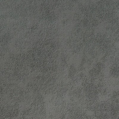 Кресло Концепт