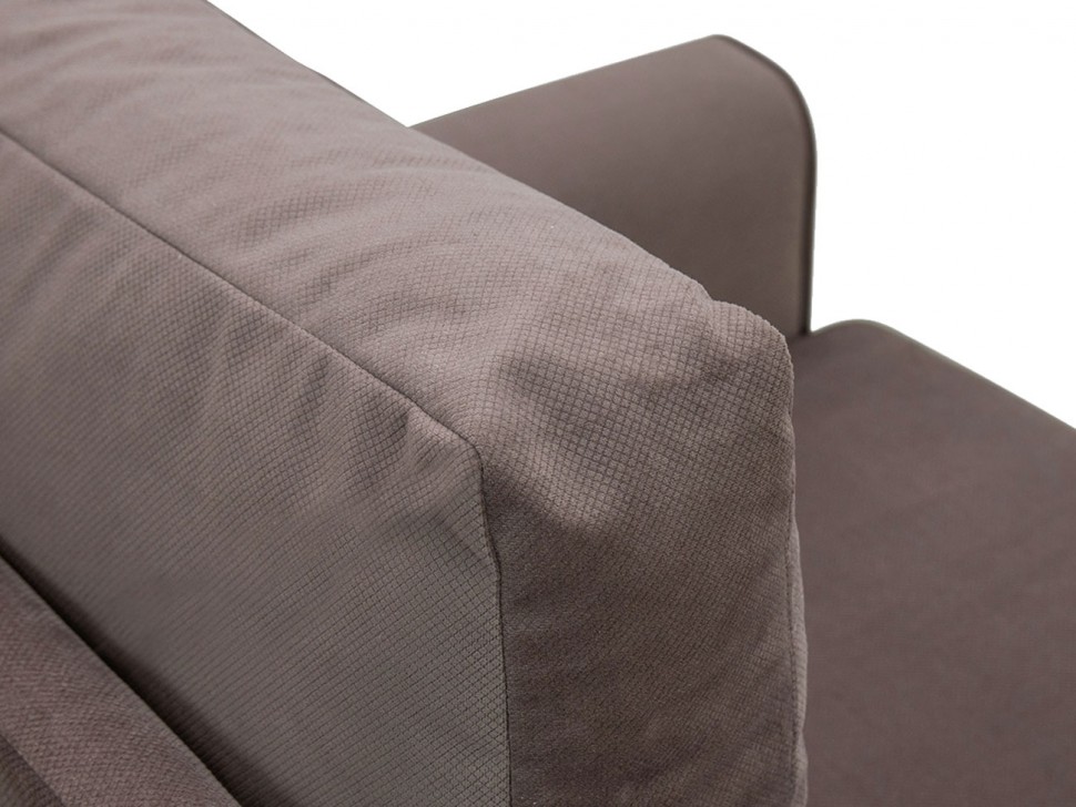 Кресло Иветта