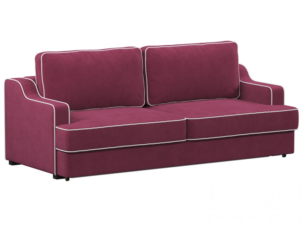 Прямой диван Диван Ридберг Люкс