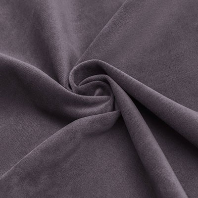 Прямой диван Диван Ридберг Люкс