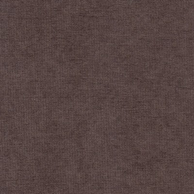 Прямой диван Диван Бостон Люкс