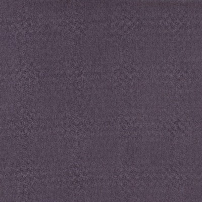 Прямой диван Диван Бостон Люкс