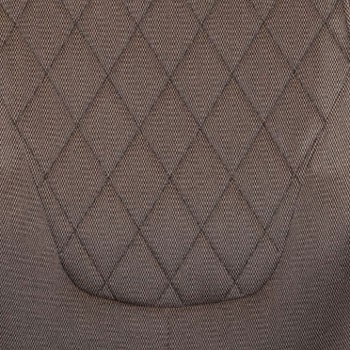 Кресло руководителя Кресло руководителя Star