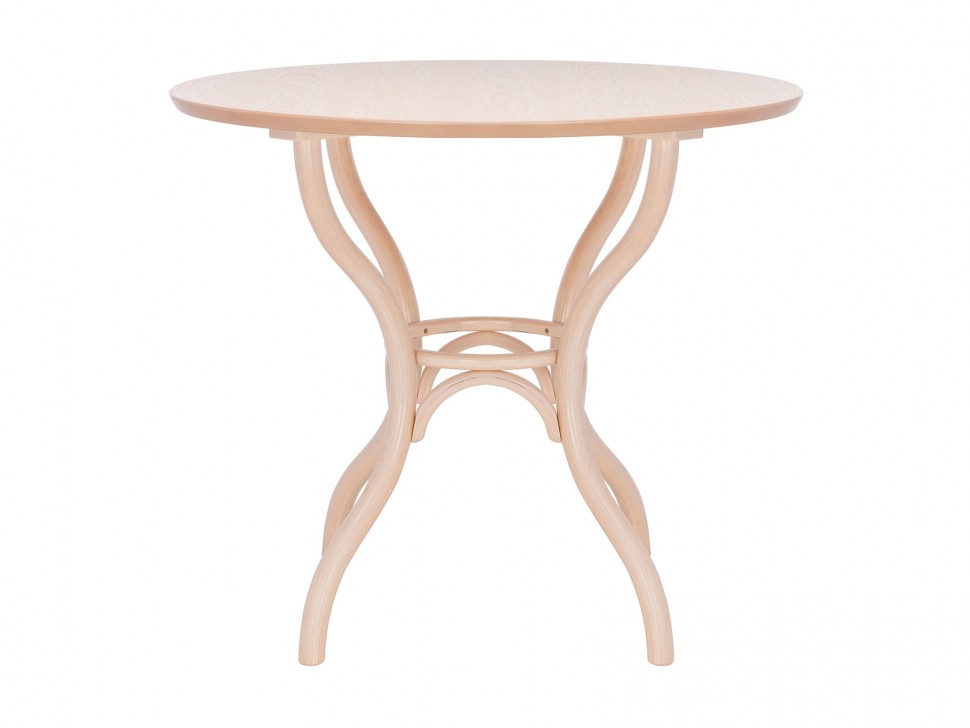 Кухонный стол Стол Leset Тор круглый