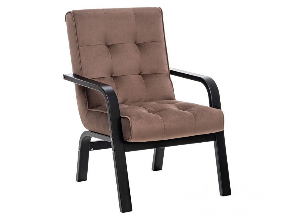 Кресло Модена