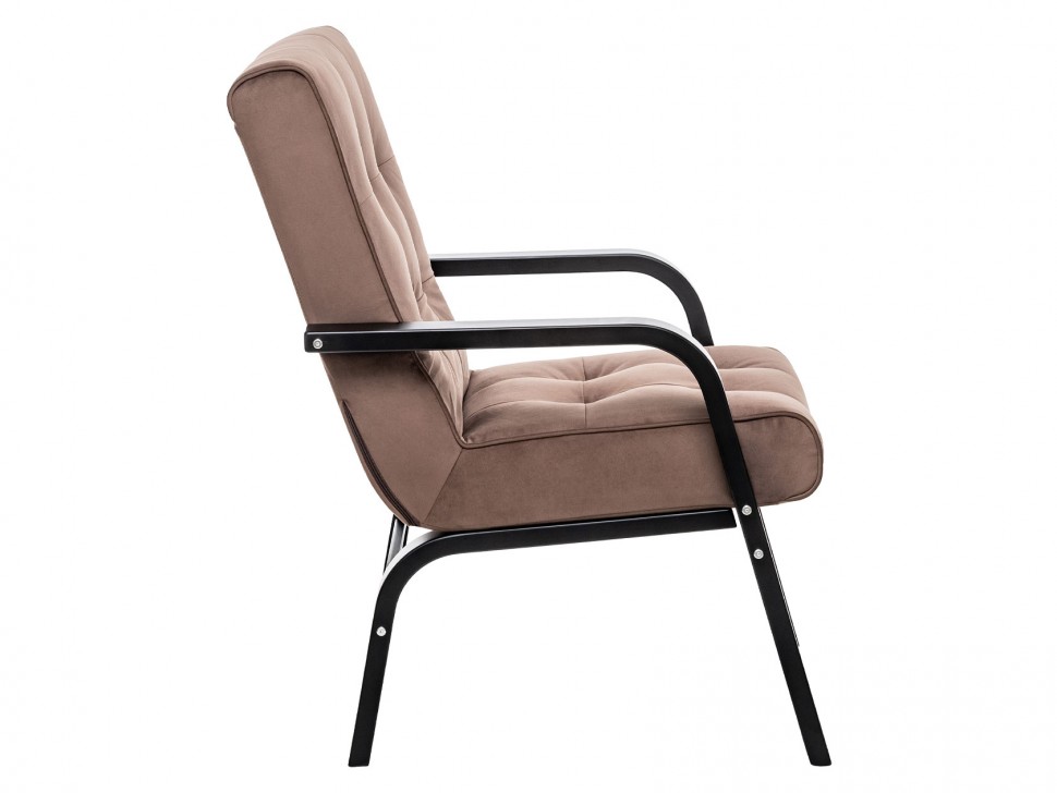 Кресло Модена