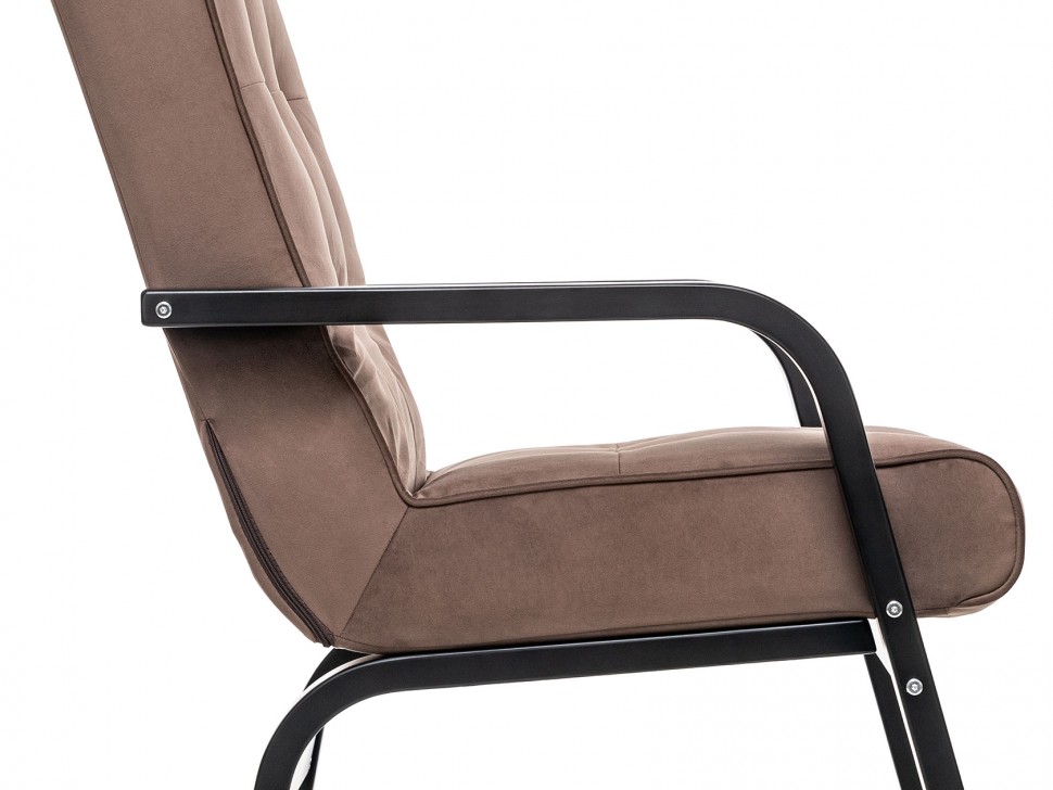 Кресло Модена