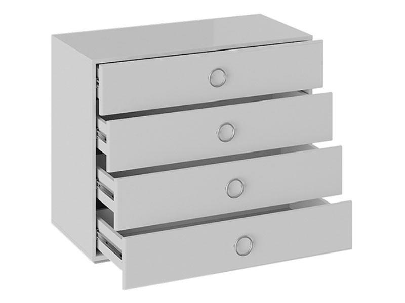 Комод Глория