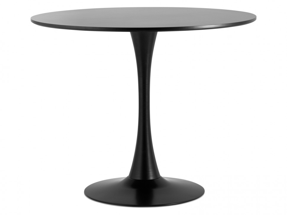 Кухонный стол Тулип