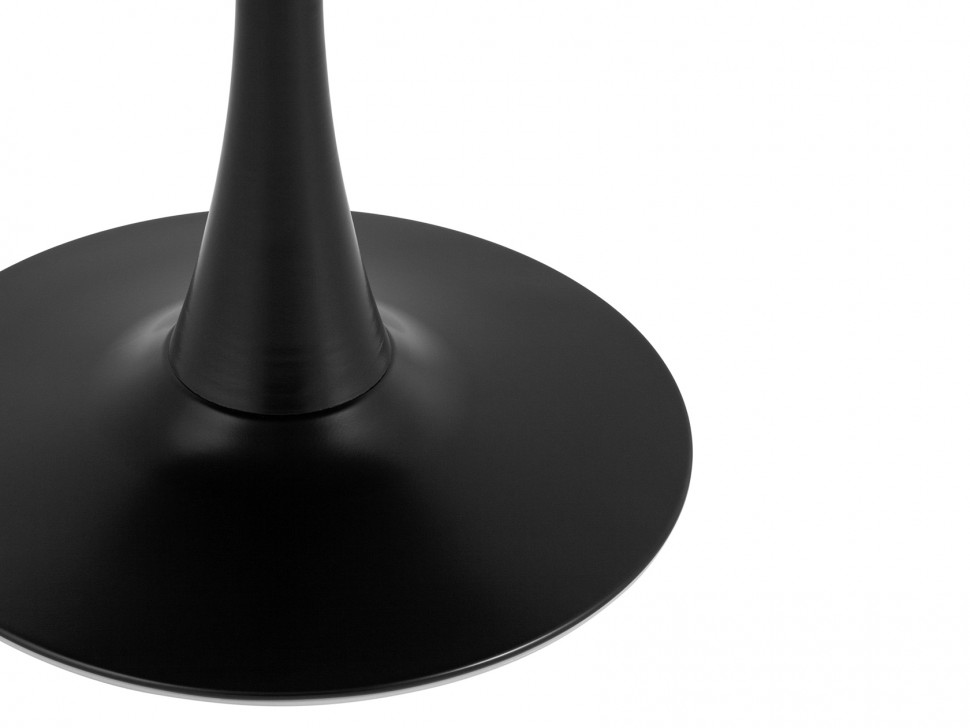 Кухонный стол Тулип