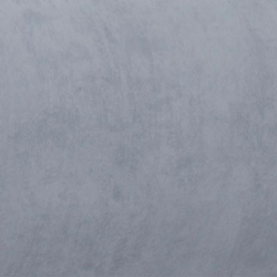 Угловой диван Валери