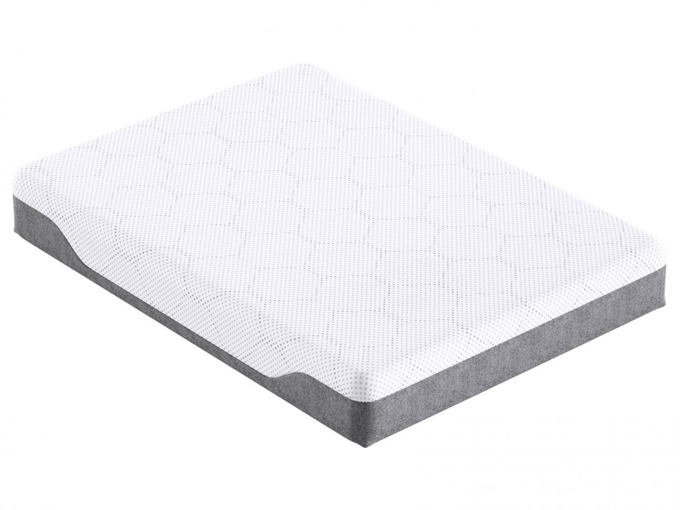 Беспружинный матрас Comfort 18 relax