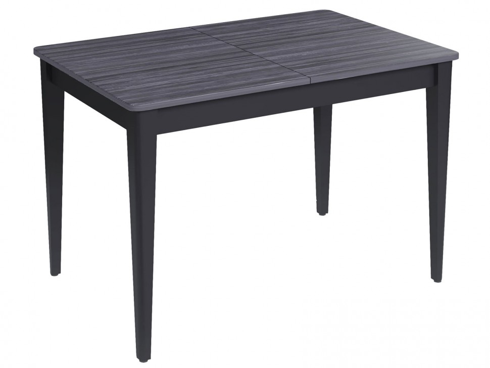 Кухонный стол Kenner