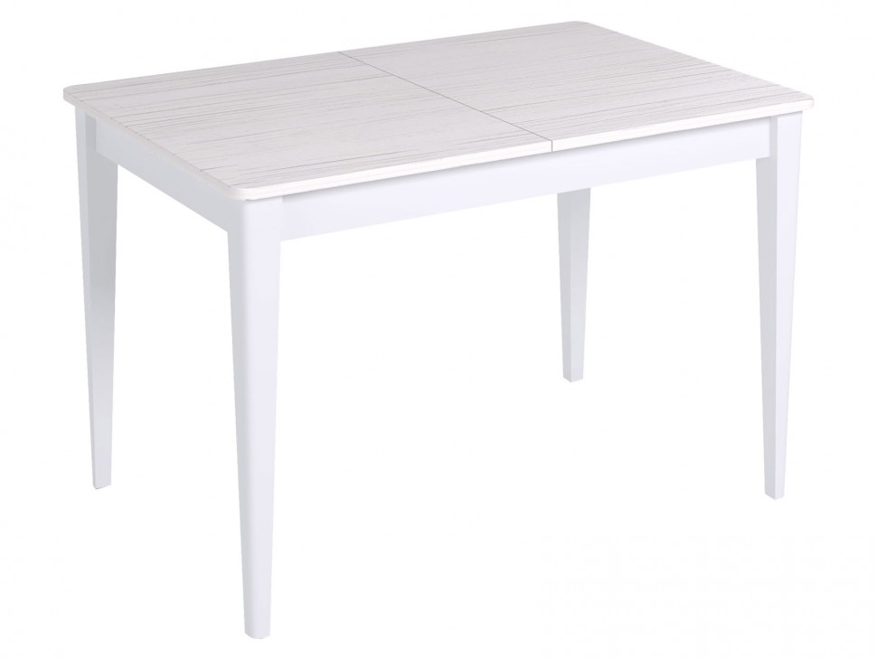 Кухонный стол Kenner