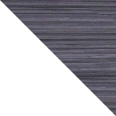 Кухонный стол Kenner