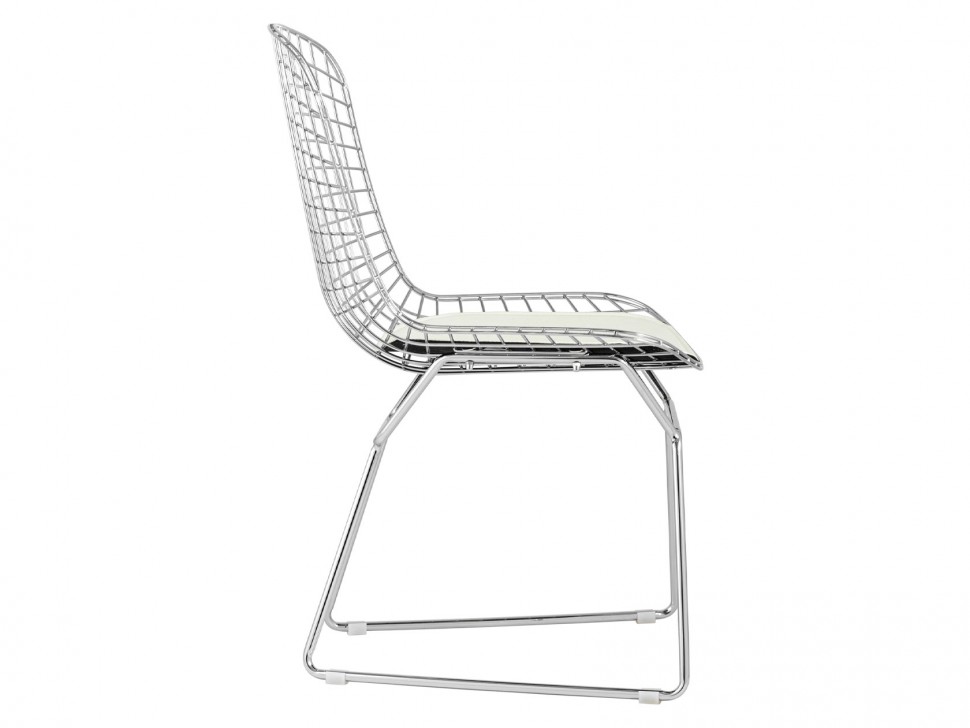 Стул Бертойя