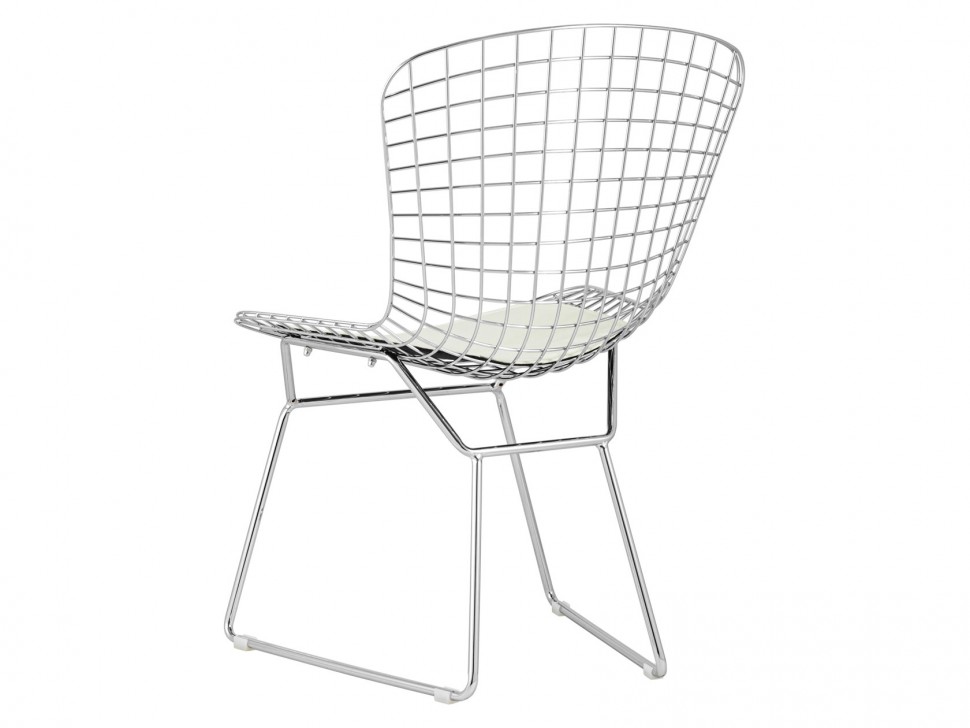 Стул Бертойя