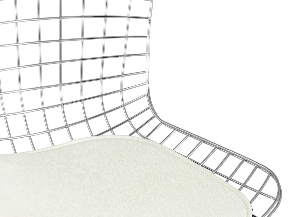 Стул Бертойя