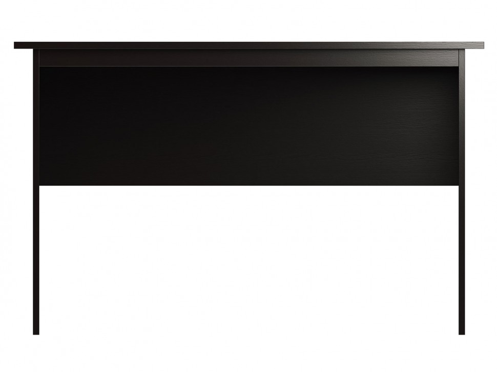 Письменный стол КАСТОР 120х65 RU